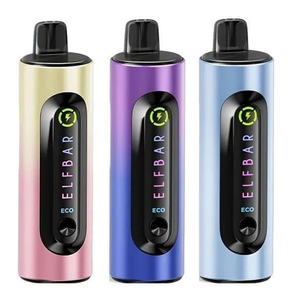 E-Cigarete im Fokus – wie ein e zigarette rauchmelder Leben retten kann und praktische Sicherheitstipps