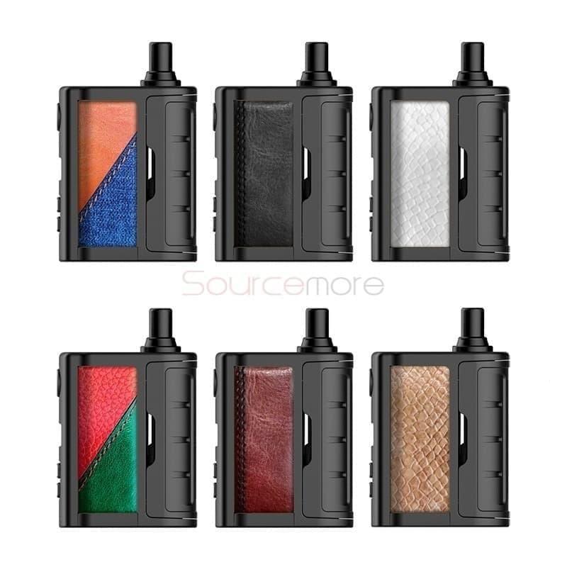 CBD Einweg Vape Test Erfahrungen und Vergleich der besten Modelle 2024