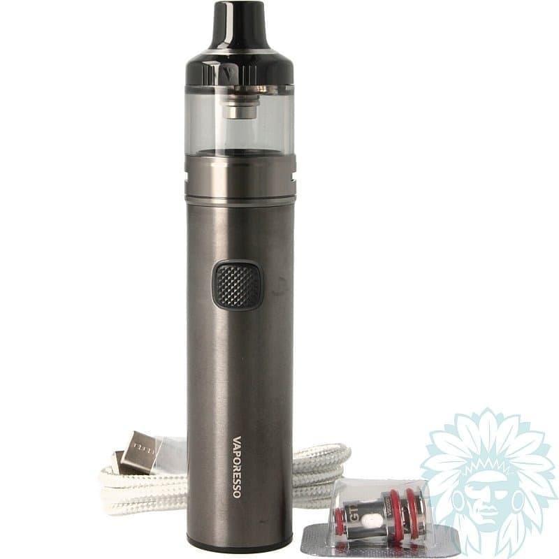 papieros elektroniczny Ratgeber und Kaufguide für e zigaretten mallorca mit Tipps zu Preisen und Shops