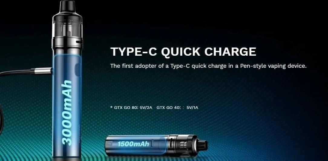 E-Raucher empfiehlt e-liquide ananas 10ml vdlv für tropischen Genuss und geprüfte VDLV Qualität