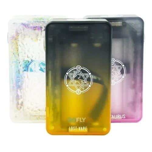 Vape Shop präsentiert e liquid blueberry ice und weitere e liquid blueberry ice Angebote für Dampfer