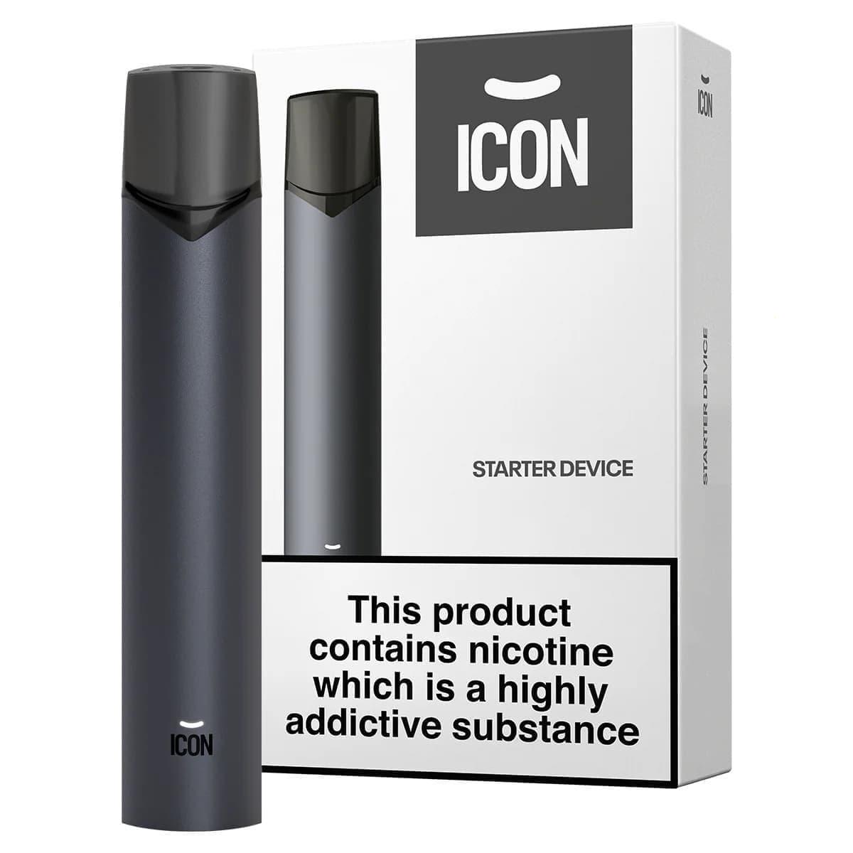 IBVape Top Deals, e zigarette iqos günstig finden und mit IBVape online sparen