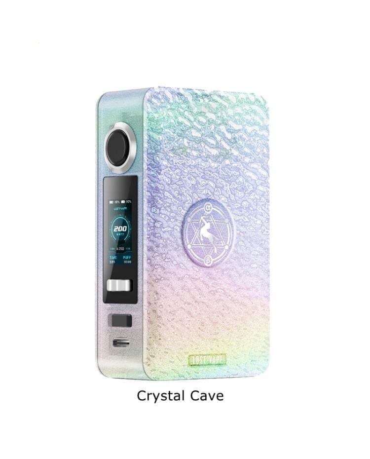 Vape Trends in Dresden entdecken mit den besten E Zigarette Angeboten Vape und E Zigarette in Dresden für ein einzigartiges Dampferlebnis