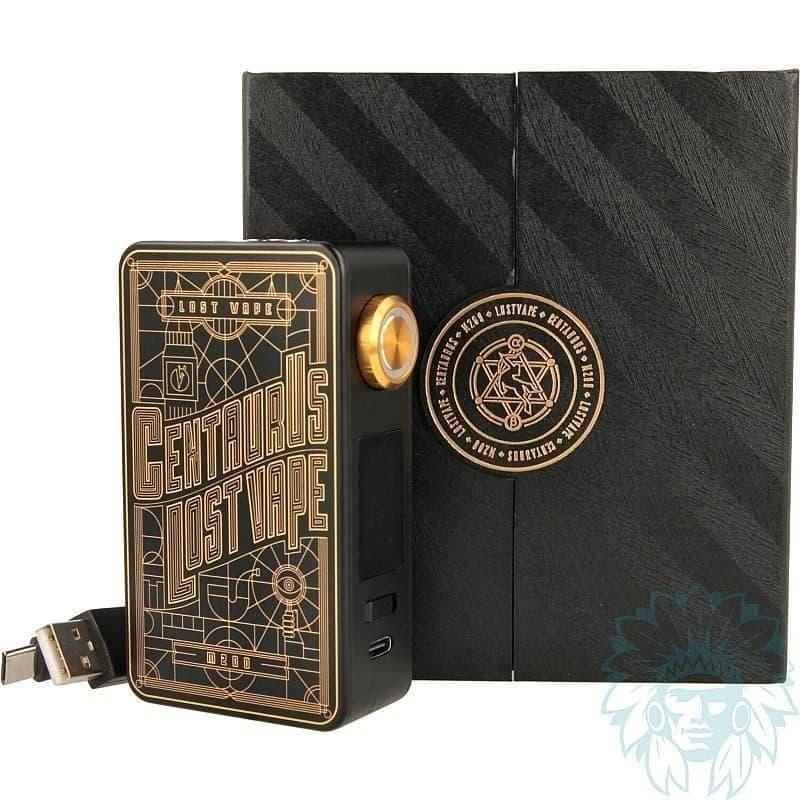 Vape Ratgeber für die beste e zigarette mit creamy tobacco Aroma und Vape Tipps für Einsteiger