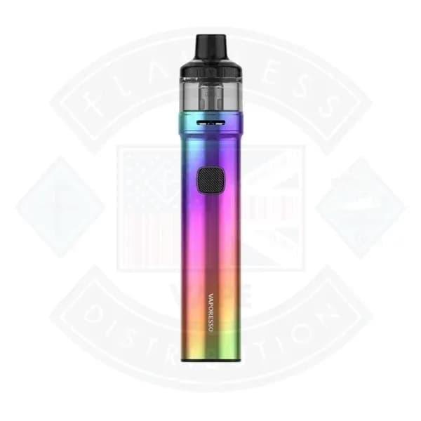 IBVAPE E-Cigi Ratgeber und Angebote für Dampfer mit hochwertigem e liquid 100 ml jetzt entdecken