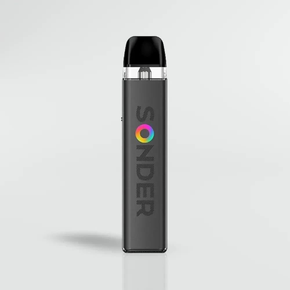 Unabhängiger Ratgeber zu xoilac tv und einweg vape marken im Test – Trends, Tipps und Top-Empfehlungen