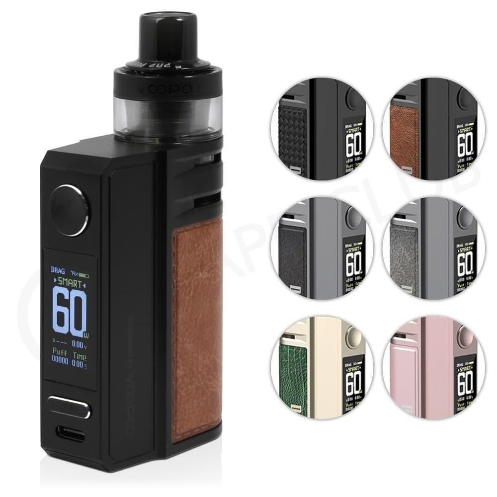 Die besten E Zigaretten Hersteller im Überblick – Innovation und Qualität