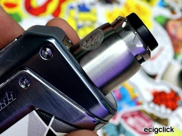 Ultimativer Leitfaden zu e-cigaretta bolt mit Preisvergleich und exklusiven riccardo e-zigaretten store fotos plus Kaufempfehlungen