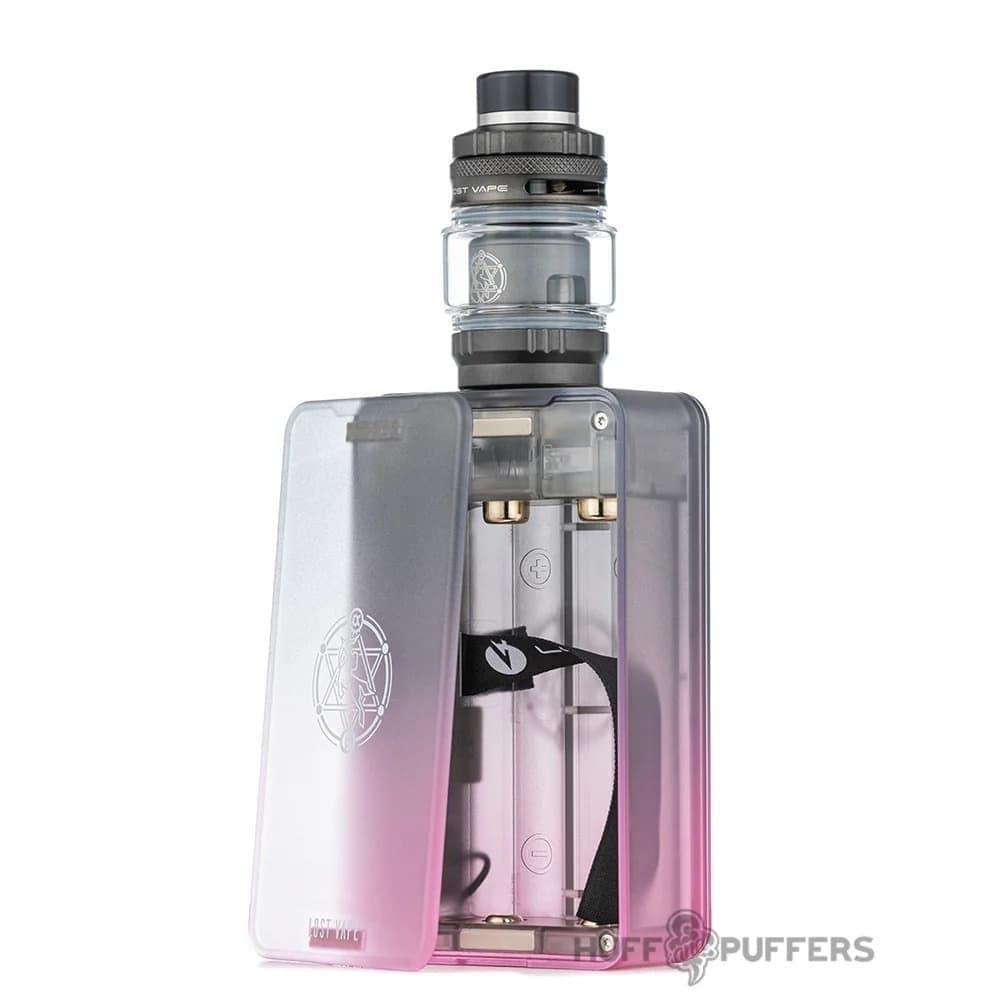Vape entdecken Top Vape Produkte und das beste Liquid für e Zigarette auf Amazon finden