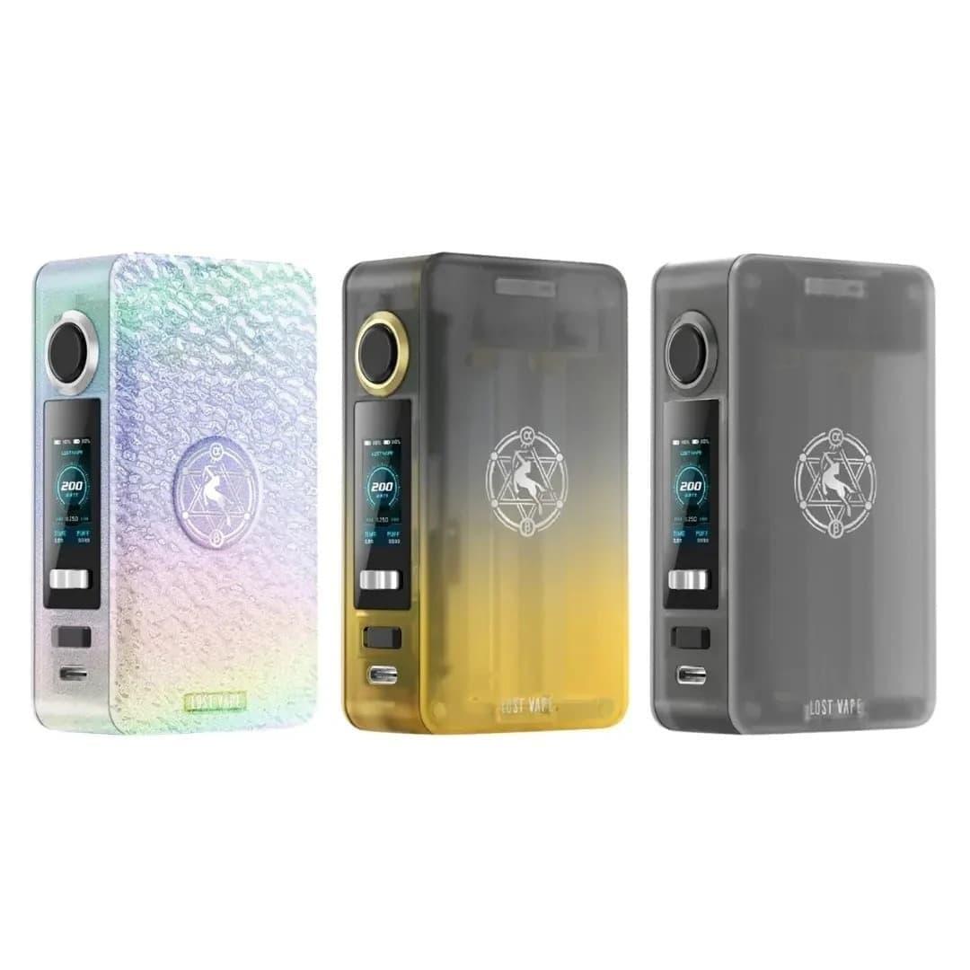 25000 Züge Vapes – praktisches etui e zigarette für Schutz, Stil und unterwegs