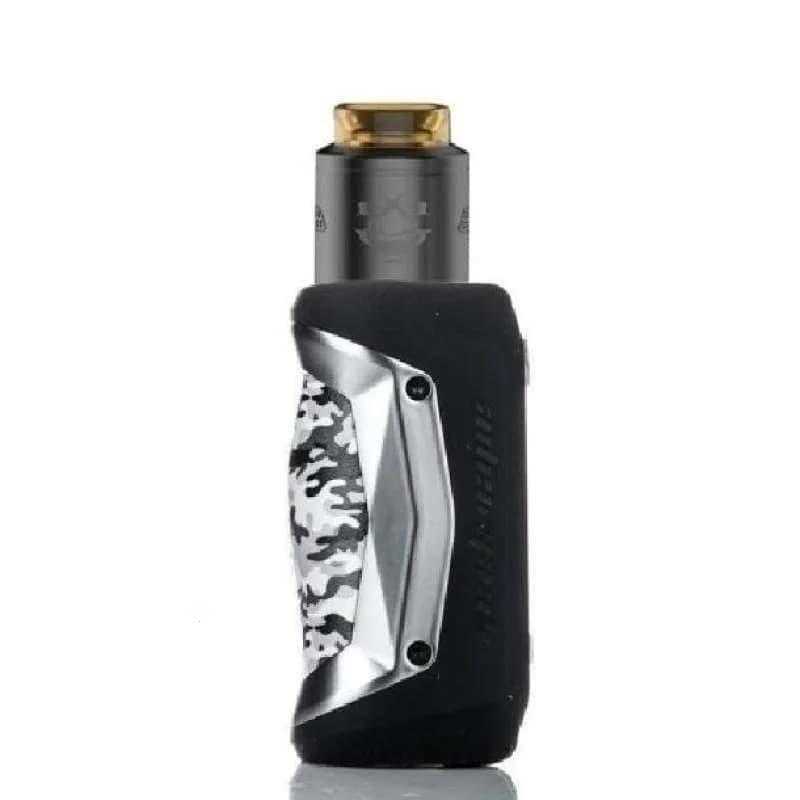 IBVape Tipps und Angebote - IBVape zeigt wie e zigaretten günstig online kaufen gelingt