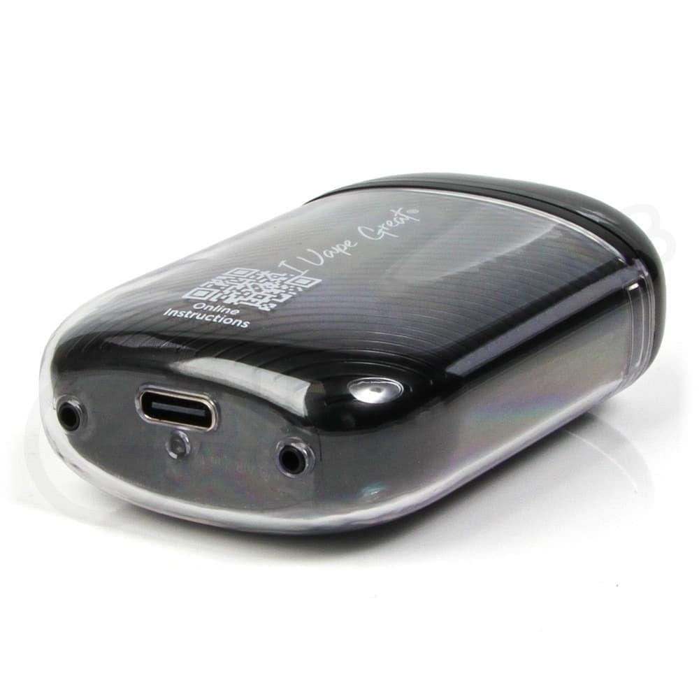 e-dym Trends für e zigarette österreich beliebte Auswahl bei e-dym und die besten e zigarette österreich Tipps