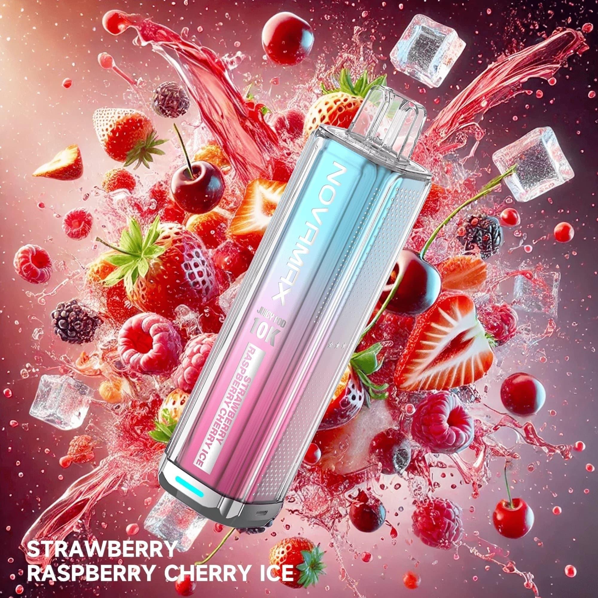 Kompakte E Zigarette Erfahrungen und Tipps für die richtige Wahl