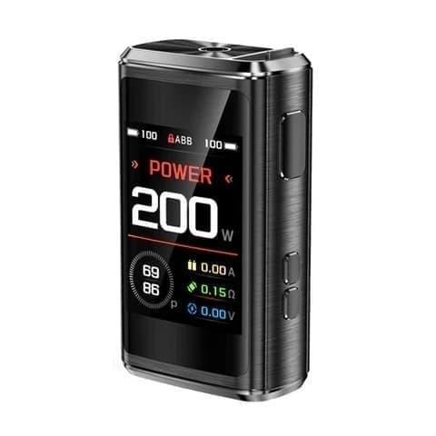 IBvape Ratgeber 2025 – IBvape e liquid online kaufen leicht gemacht für Einsteiger und Profis