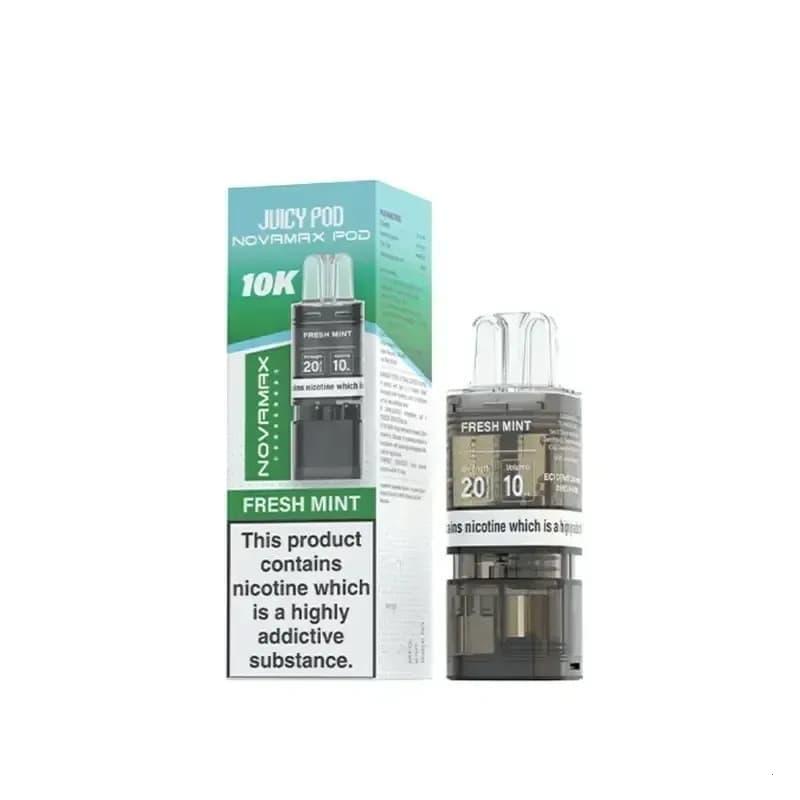 Best E Cigarette Erfahrungen und warum Sie Ihre Best E Cigarette sowie jede e-zigarette im koffer vergessen strafe vermeiden sollten