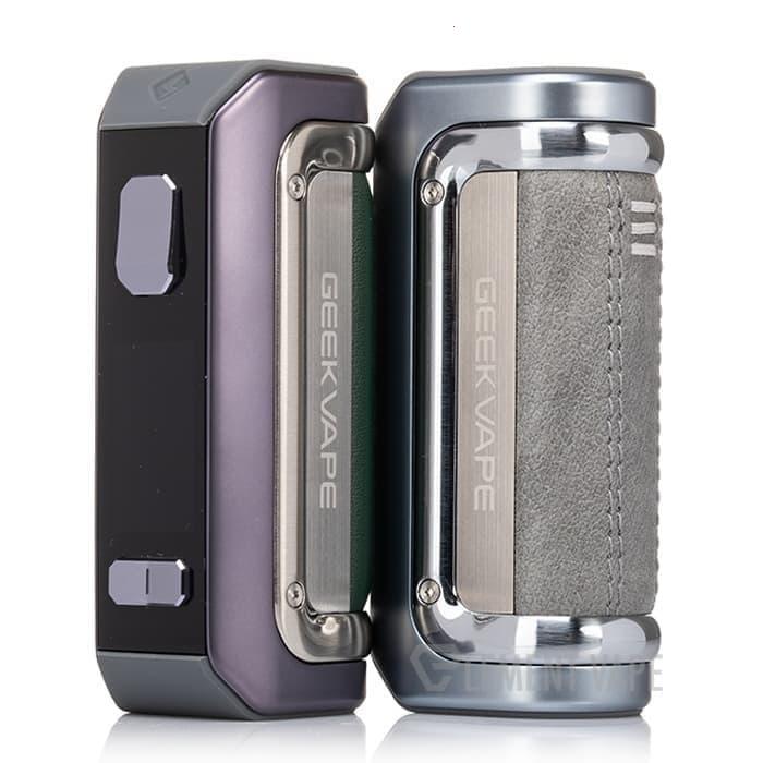 Entdecken Sie e-dym und die Vorteile des e.l.f. liquid filter für Ihr perfektes Make-up Erlebnis