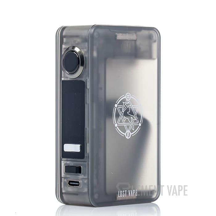 IBVAPE e-zigarette Vorteile entdecken mit Pod System Tankstelle Tipps für die besten IBVAPE e-zigarette und Pod System Tankstelle Erleben Sie IBVAPE e-zigarette und effiziente Pod System Tankstelle für Dampfer