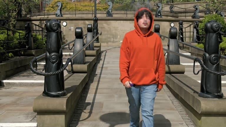 Nejlevnější E-cigarety im Vergleich und Spartipps, welche e-zigarette passt zu mir test mit ausführlicher Kaufberatung