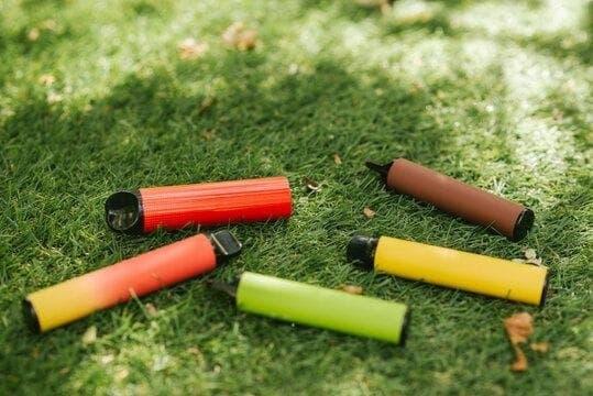 IBvape e-zigaretten Ratgeber 2026 und Kaufvergleich – Top vape e-zigarette Modelle, Tests und Angebote