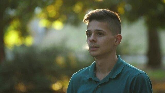 IBvape Test 2025 – Warum die IBvape x bar e zigarette als empfehlenswertes Einweggerät für Einsteiger und Umsteiger überzeugt