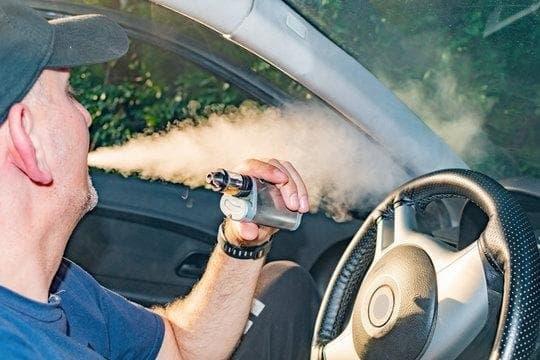 e-cigaretta bolt präsentiert die besten Angebote um e-zigarette liquid kaufen und e-zigarette liquid kaufen sicher online zu genießen