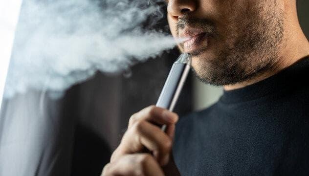 IBVAPE IBVAPE Testbericht zu max e-shisha einweg und praktische Kaufberatung