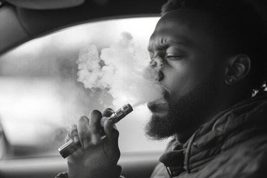 IBVape Shop bietet neuen e liquid rechner online an für präzise Mischungen, schnelle Dosierung und nützliche Profi-Tipps