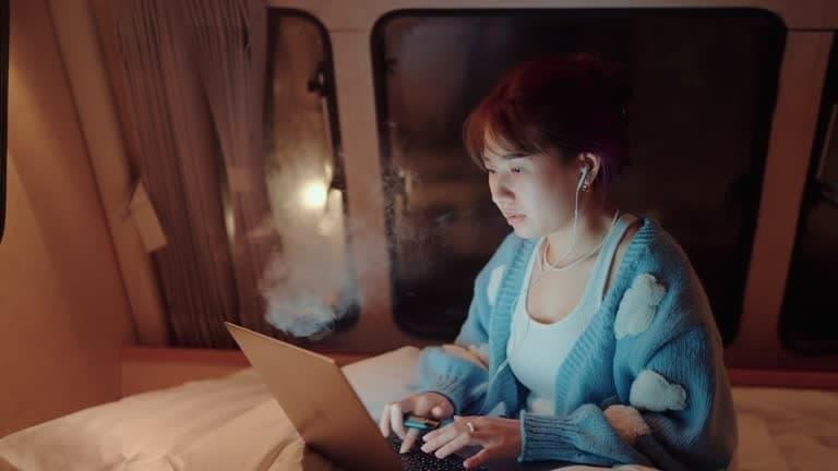 E-papierosy und edeka liquid e-zigarette im Praxistest, Aromencheck und Kaufberatung