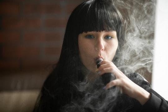 IBVAPE E-Cigi Ratgeber und Angebote für Dampfer mit hochwertigem e liquid 100 ml jetzt entdecken