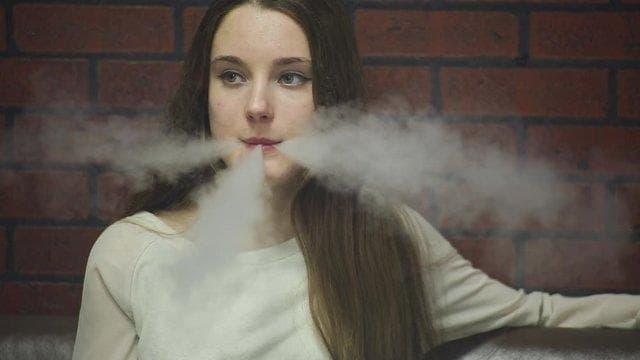 E-Cigarettes Online entdecken und aroma e zigarette sale Angebote jetzt sichern