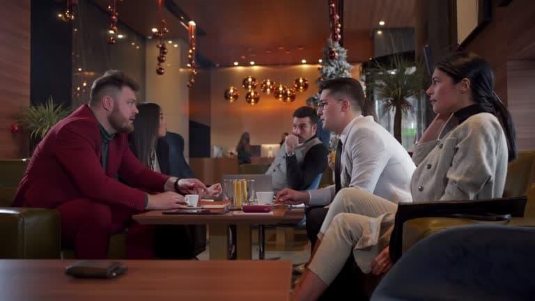 en iyi e sigara Tipps und Kaufhilfe, wenn einweg vape blinkt 10 mal – Ursachen, Fehlerbehebung und Empfehlungen