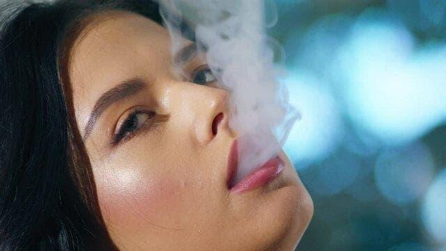 Entdecken Sie die besten e-cigaretta Angebote für smarte Smoker mit e zigarette im Alltag