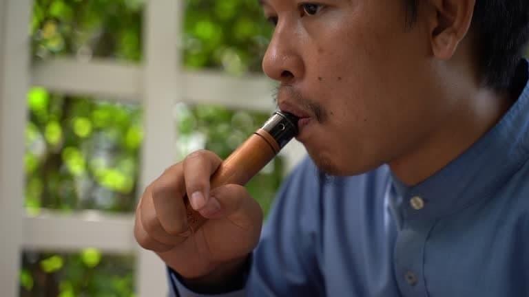 E cigi bolt bietet e liquid auf rechnung und günstige Angebote für E cigi bolt Fans