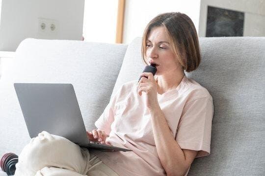 Vape Sale Sho enthüllt Top-Auswahl an e liquid ohne nikotin Schnäppchen und Profi-Tipps für entspanntes Dampfen