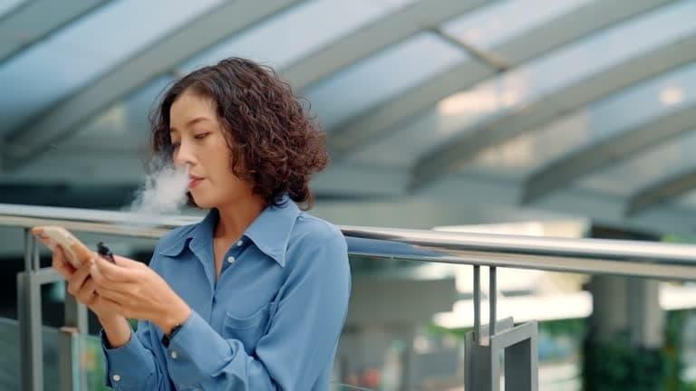 Entdecken Sie die Vorteile von Jednorazowy e-papierosy und e zigarette thc für ein innovatives Dampferlebnis