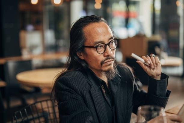 Entdecken Sie den besten <a href=