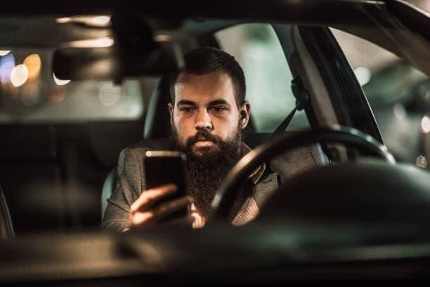 E-Zigaretten entdecken Die besten Tipps für den Kauf von E-Zigaretten und dubai e zigarette Online