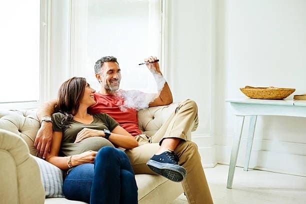 Entdecken Sie die besten E-papierosy für E zigarette München Fans und erleben Sie die Zukunft des Dampfens mit E-papierosy in München