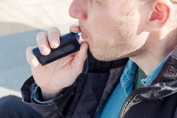 IBvape Vergleich 2025 – <a href=