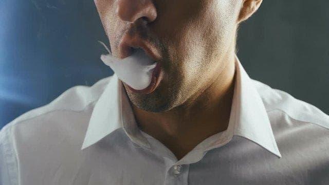 E-cigarete Ratgeber zum e zigarette coil wechseln leicht gemacht für Einsteiger und Profis E-cigarete Ratgeber zum e zigarette coil wechseln leicht gemacht für Einsteiger und Profis