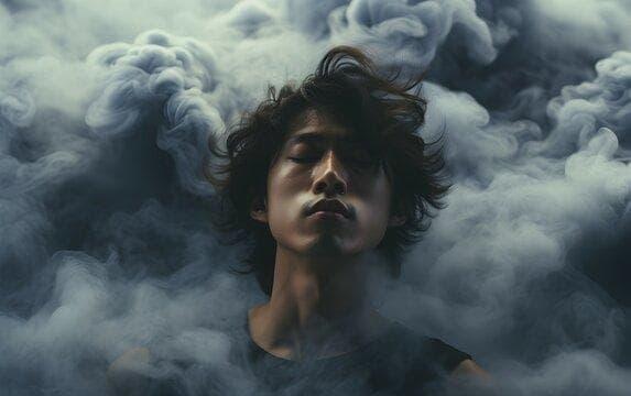 Vape Shop präsentiert die neuesten e-zigarette mundstück kappe und exklusive Vape Shop Angebote