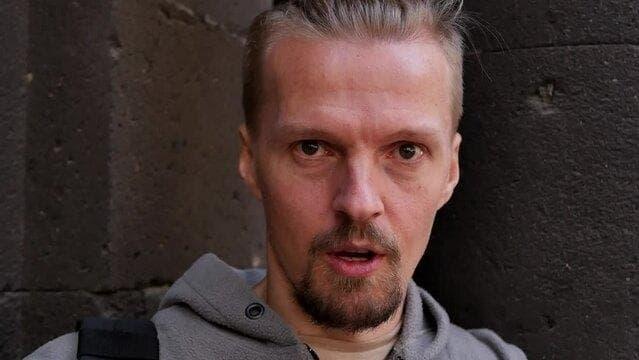 Entdecken Sie e-dym und die Vorteile des e.l.f. liquid filter für Ihr perfektes Make-up Erlebnis