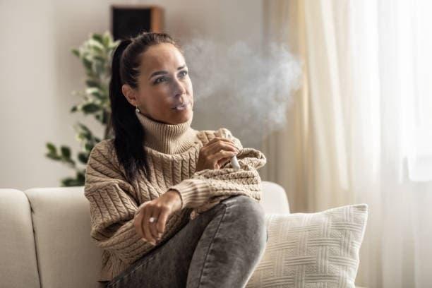 e-papierosy Ratgeber mit praktischen Tipps zur Auswahl der besten e zigarette die nicht ausläuft und zur richtigen Pflege