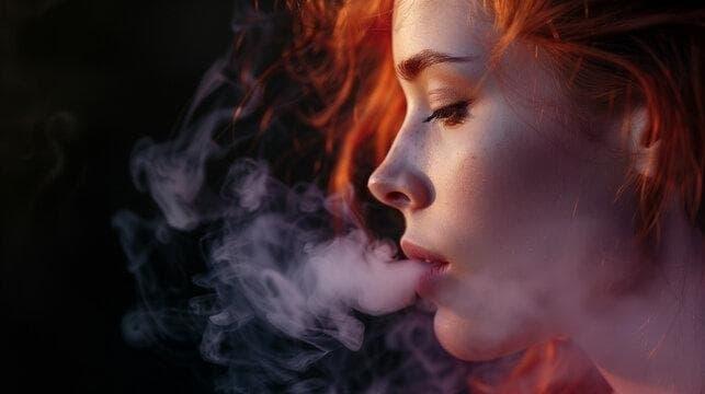E-papierosy Trends 2025 und praktische Tipps für e shisha dubai Genießer