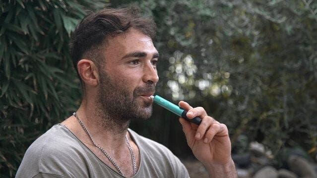 Einweg E-Shisha – wie raucht man eine einweg vape leicht erklärt und sicher