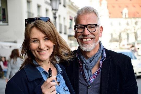 Entdecken Sie die besten e-cigaretta Angebote für smarte Smoker mit e zigarette im Alltag