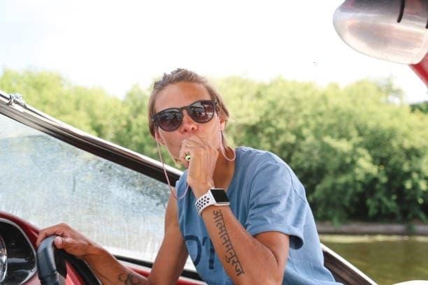 e-papierosy Test und Vergleich 2024 – Entdecke die beste e-zigarette mit e-papierosy Empfehlung