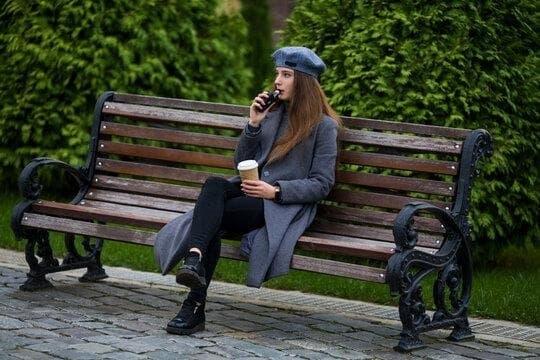 Jednorazowy e-papierosy Kaufberatung mit aktuellen e-zigarette test stiftung warentest Ergebnissen und Praxistipps