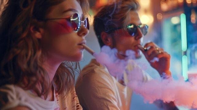 E-papierosy richtig wählen und e shisha al fakher genießen Ratgeber zu Aromen Zubehör und Sicherheit