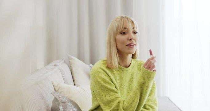 e-papierosy 2025 Test und Kaufberater mit Empfehlungen für best pod systems for salt nic sowie Tipps zu Leistung und Akkulaufzeit